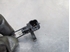 Imagen de Caudalimetro Ford Focus Station de 2005 a 2008 | 96554327