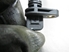 Imagen de Caudalimetro Ford Focus Station de 2005 a 2008 | 96554327
