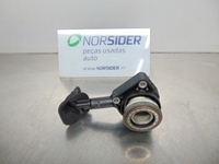 Picture of Rolamento de embraiagem Ford Focus Station de 2005 a 2008 | Fomoco
3M51-7A564-BG
