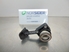 Picture of Rolamento de embraiagem Ford Focus Station de 2005 a 2008 | Fomoco
3M51-7A564-BG