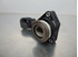 Picture of Rolamento de embraiagem Ford Focus Station de 2005 a 2008 | Fomoco
3M51-7A564-BG