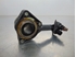 Picture of Rolamento de embraiagem Ford Focus Station de 2005 a 2008 | Fomoco
3M51-7A564-BG