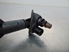 Picture of Rolamento de embraiagem Ford Focus Station de 2005 a 2008 | Fomoco
3M51-7A564-BG