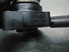 Picture of Rolamento de embraiagem Ford Focus Station de 2005 a 2008 | Fomoco
3M51-7A564-BG