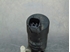 Bild von Waschwasserpumpe Scheibenwaschanlage Ford Focus Station aus 2005 zu 2008