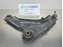 Picture of Front Axel Bottom Transversal Control Arm Front Left Renault Laguna II from 2003 to 2005