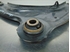 Picture of Front Axel Bottom Transversal Control Arm Front Left Renault Laguna II from 2003 to 2005