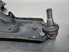 Picture of Front Axel Bottom Transversal Control Arm Front Left Renault Laguna II from 2003 to 2005