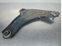 Picture of Front Axel Bottom Transversal Control Arm Front Left Renault Laguna II from 2003 to 2005