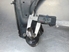 Picture of Front Axel Bottom Transversal Control Arm Front Left Renault Laguna II from 2003 to 2005
