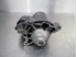 Bild von Anlasser Citroen Zx aus 1991 zu 1998 | BOSCH 0001112029