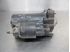 Bild von Anlasser Citroen Zx aus 1991 zu 1998 | BOSCH 0001112029