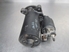 Bild von Anlasser Citroen Zx aus 1991 zu 1998 | BOSCH 0001112029