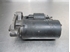 Bild von Anlasser Citroen Zx aus 1991 zu 1998 | BOSCH 0001112029