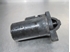 Bild von Anlasser Citroen Zx aus 1991 zu 1998 | BOSCH 0001112029