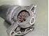 Bild von Anlasser Citroen Zx aus 1991 zu 1998 | BOSCH 0001112029