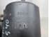 Bild von Anlasser Citroen Zx aus 1991 zu 1998 | BOSCH 0001112029