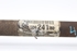 Bild von Antriebswelle vorne rechts Citroen C3 Van aus 2002 zu 2005 | 96 506 241 80