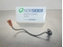 Picture of Engine Position Sensor Citroen Zx from 1991 to 1998