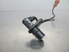 Picture of Engine Position Sensor Citroen Zx from 1991 to 1998