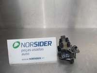 Picture of Bobine Citroen Zx de 1991 a 1998 | SAGEM