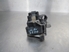 Picture of Bobine Citroen Zx de 1991 a 1998 | SAGEM