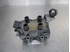 Picture of Bobine Citroen Zx de 1991 a 1998 | SAGEM