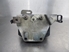 Picture of Bobine Citroen Zx de 1991 a 1998 | SAGEM
