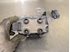 Picture of Bobine Citroen Zx de 1991 a 1998 | SAGEM