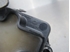 Picture of Bobine Citroen Zx de 1991 a 1998 | SAGEM
