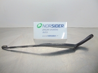Picture of Front Left Wiper Arm Bracket Renault Laguna II from 2003 to 2005