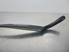 Picture of Front Left Wiper Arm Bracket Renault Laguna II from 2003 to 2005