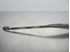 Picture of Front Left Wiper Arm Bracket Renault Laguna II from 2003 to 2005