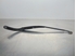 Picture of Front Left Wiper Arm Bracket Renault Laguna II from 2003 to 2005