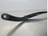 Picture of Front Left Wiper Arm Bracket Renault Laguna II from 2003 to 2005