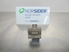 Picture of Glow Plug Timer Renault Laguna II from 2003 to 2005 | Nagares 
7700115078