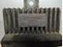 Picture of Glow Plug Timer Renault Laguna II from 2003 to 2005 | Nagares 
7700115078
