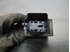 Picture of Glow Plug Timer Renault Laguna II from 2003 to 2005 | Nagares 
7700115078