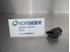Imagen de Bocina / claxon Ford Focus Station de 2005 a 2008