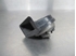 Imagen de Bocina / claxon Ford Focus Station de 2005 a 2008
