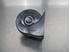 Imagen de Bocina / claxon Ford Focus Station de 2005 a 2008