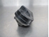 Imagen de Bocina / claxon Ford Focus Station de 2005 a 2008