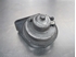 Imagen de Bocina / claxon Ford Focus Station de 2005 a 2008