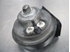 Imagen de Bocina / claxon Ford Focus Station de 2005 a 2008