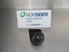 Imagen de Bocina / claxon Ford Focus Station de 2005 a 2008