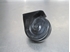 Imagen de Bocina / claxon Ford Focus Station de 2005 a 2008