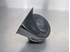 Imagen de Bocina / claxon Ford Focus Station de 2005 a 2008