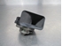 Imagen de Bocina / claxon Ford Focus Station de 2005 a 2008