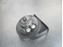 Imagen de Bocina / claxon Ford Focus Station de 2005 a 2008