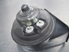 Imagen de Bocina / claxon Ford Focus Station de 2005 a 2008